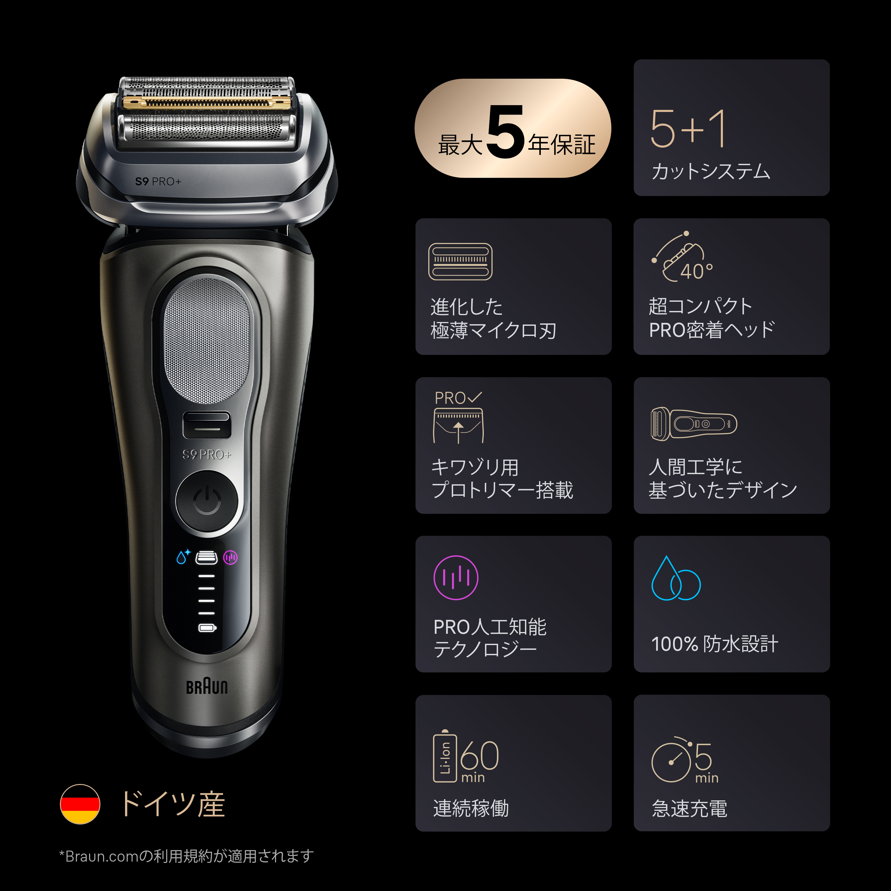 Braun_Series9ProPlus_JP_eFMOT_