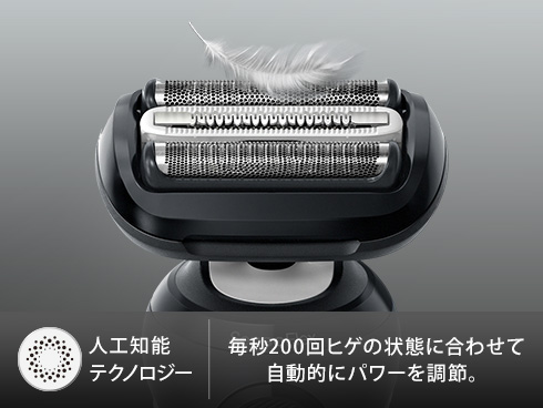 シリーズ6 62-G7200cc