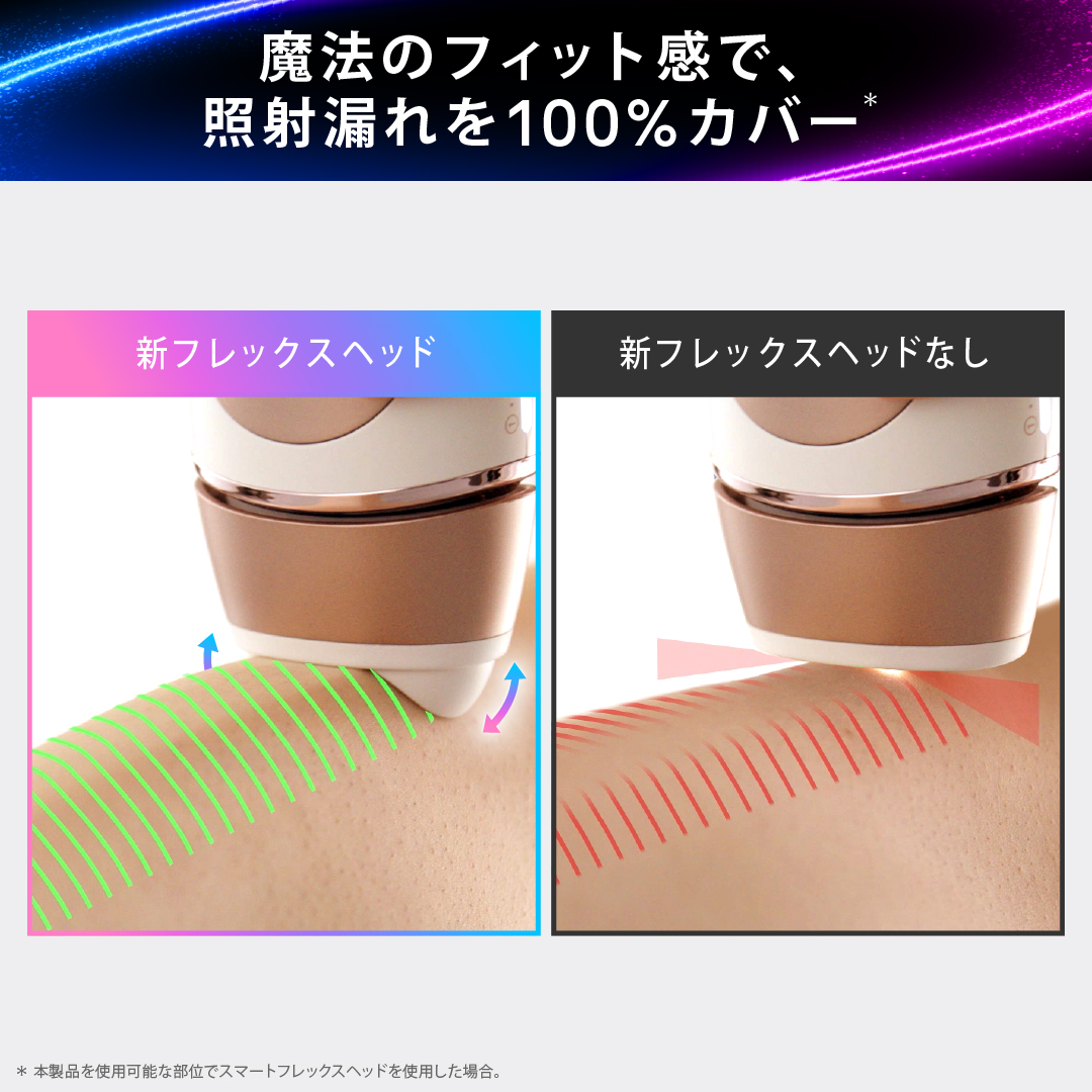 シルクエキスパート Pro5 PL5257
