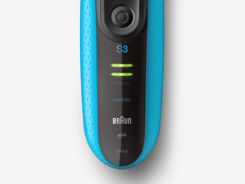 男性用ブラウンシリーズ3 電気シェーバー 髭剃り ならブラウン Braun Jp