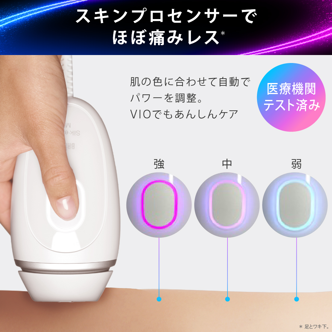 シルクエキスパートMini PL1103