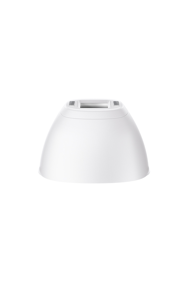 BRAUN Silk expert Pro 5 脱毛器 +部分用アタッチメント BRAUN Silk expert Pro 5 脱毛器 +部分用アタッチメント BRAUN Silk