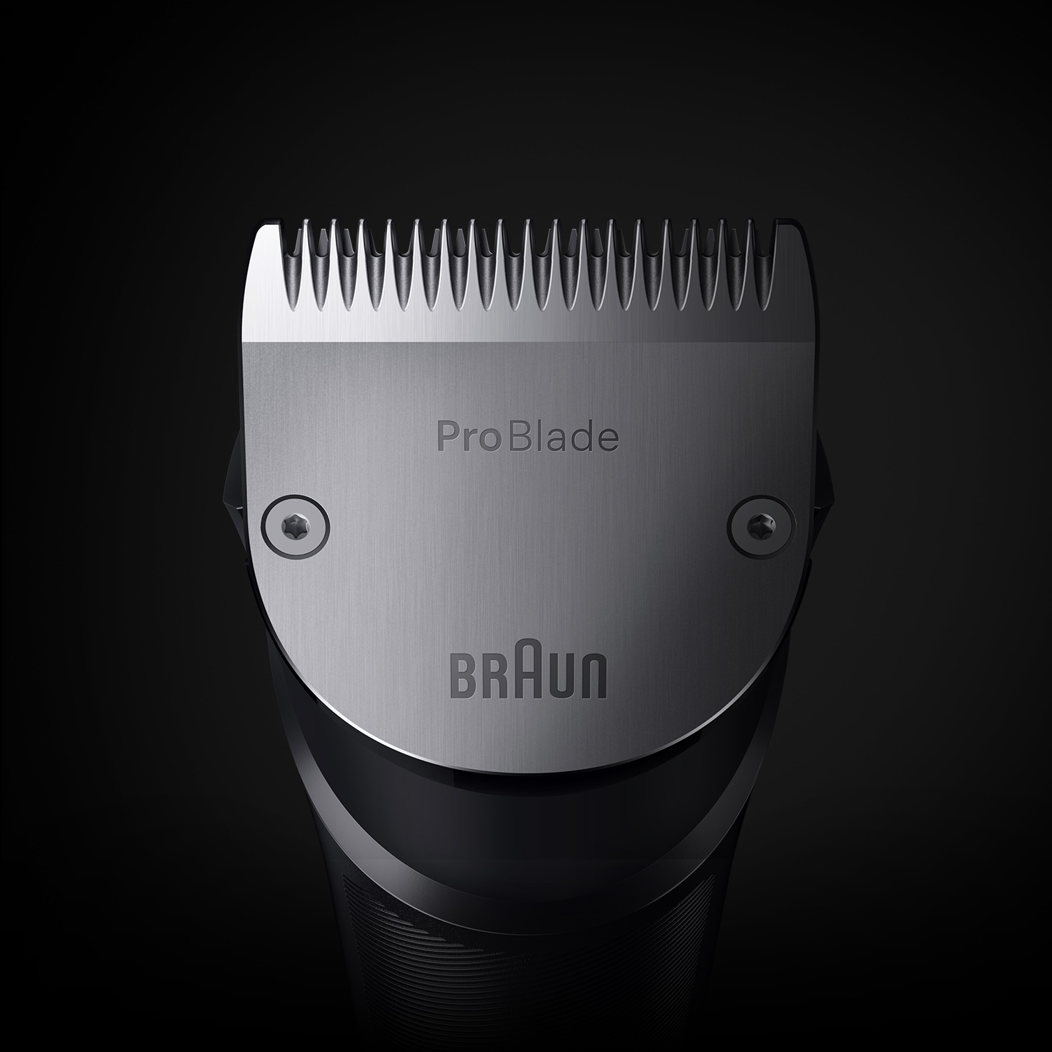 新品未開封　ブラウン シリーズ９ ヒゲトリマー BT9560 新品未開封 ブラウン シリーズ9 ヒゲトリマー BT9560 BRAUN