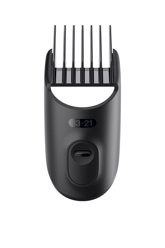 aio_witb_precision-comb-3-