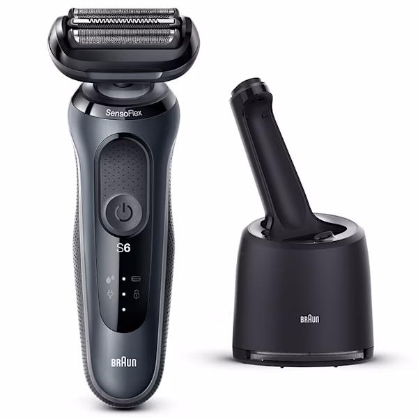 シリーズ6 61-N7000cc シリーズ6 61-N7000cc