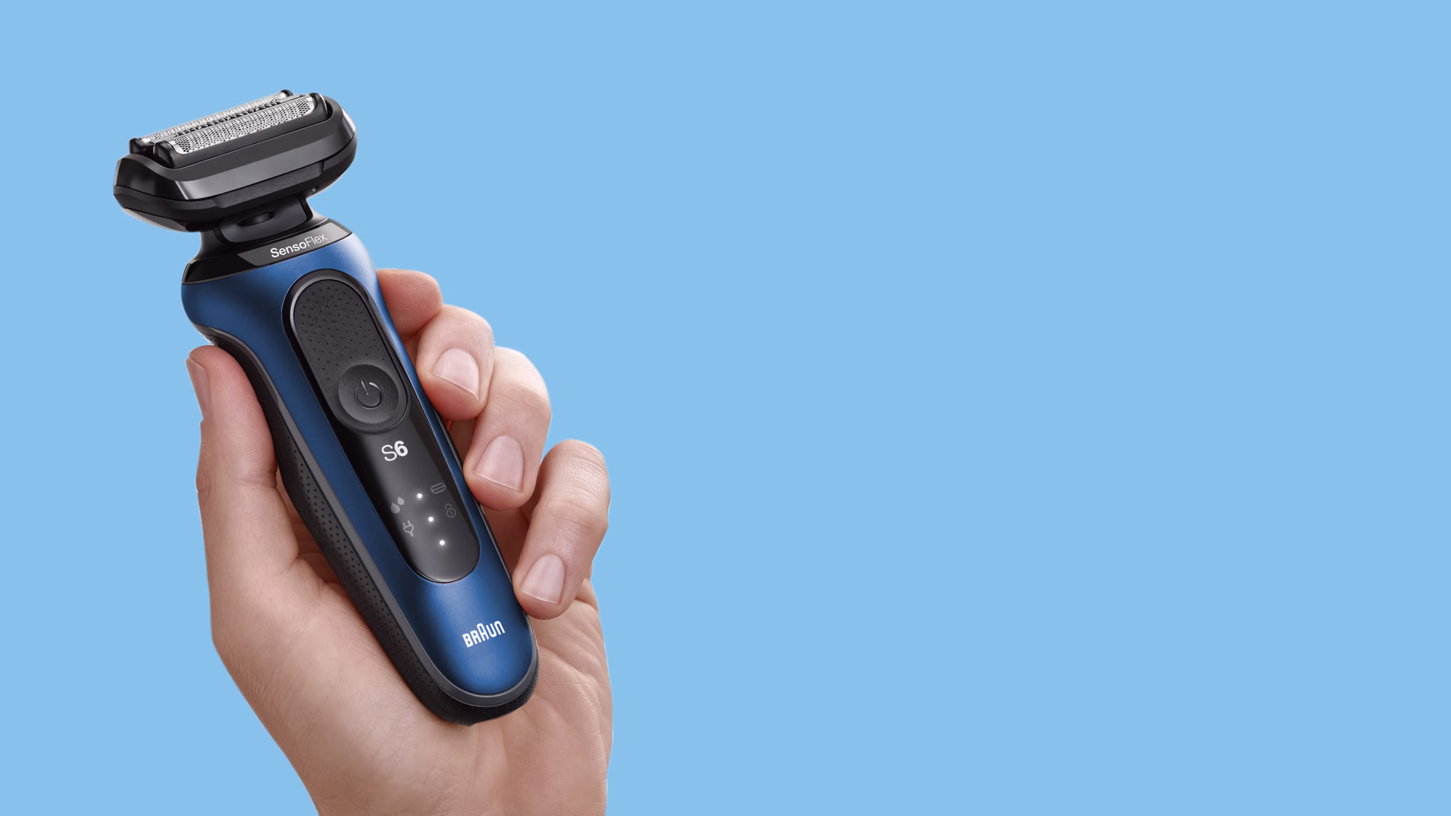 Soft Grip. Ergonomic handle. Soft Grip. Ergonomic handle.