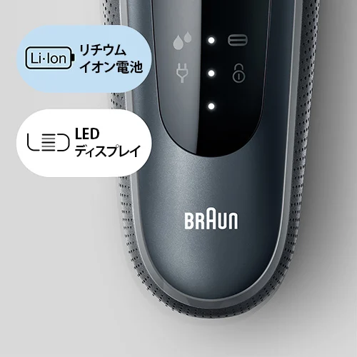 パワフルなリチウムイオン電池 パワフルなリチウムイオン電池