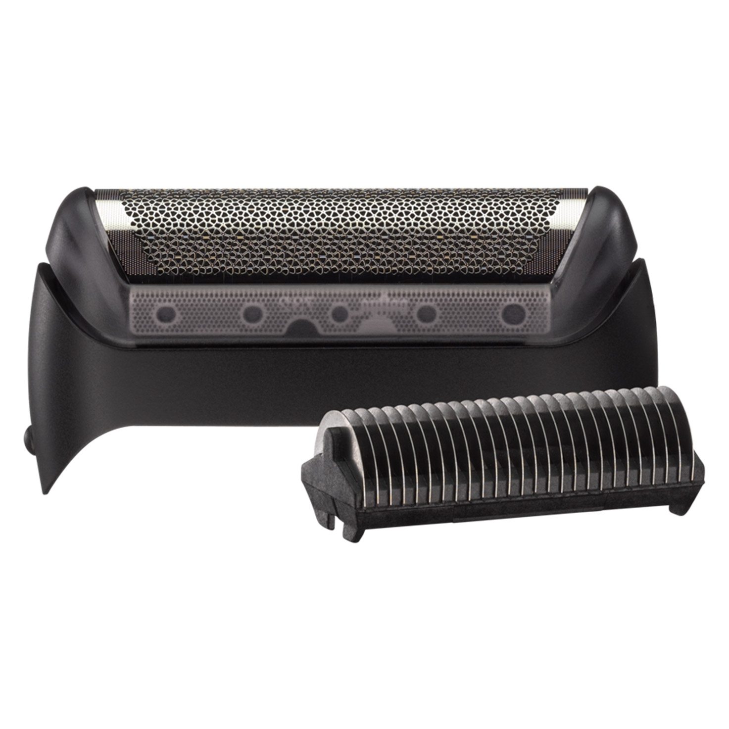 ブラウン シリーズ1用替え刃 F/C 10B【BRAUN(ブラウン)】