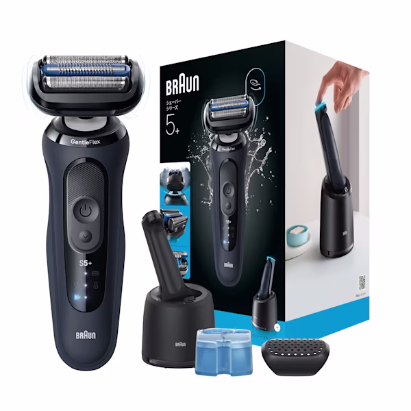 シリーズ5 52-B70000cc シリーズ5 52-B70000cc