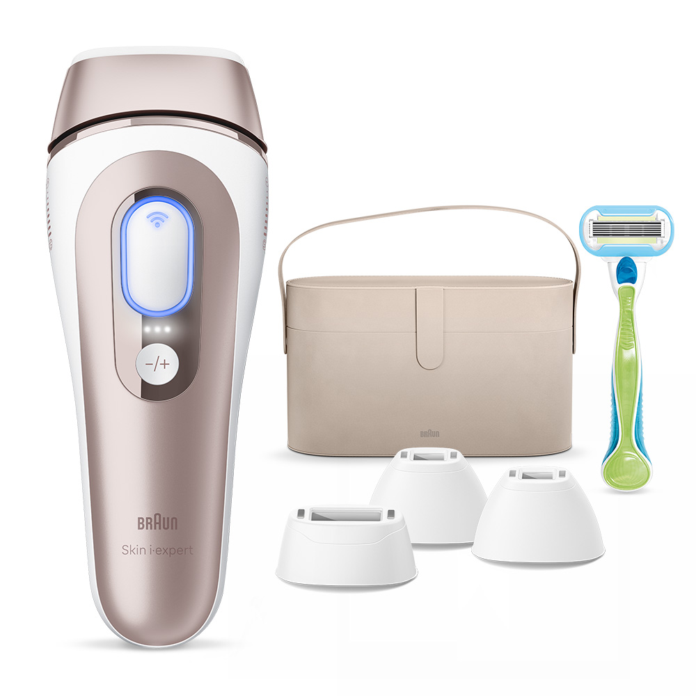 新品未開封 ブラウン スキンアイエキスパートプロ７ Pro7 PL7387 脱毛 4987176152244.MAIN.jpg