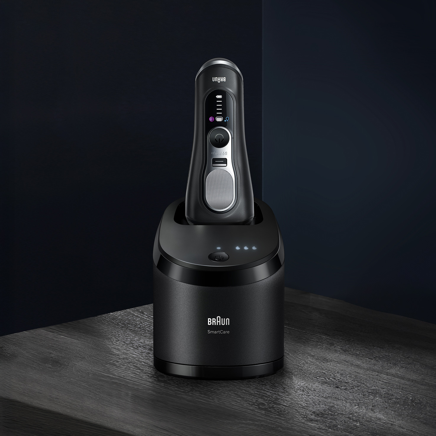 ブラウン シリーズ9 pro 電動シェーバー Amazon.co.jp: ブラウン 電気シェーバー シリーズ9 PRO+ 電動 髭