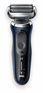 Series 7(ダークブルー) Series 7(ダークブルー)