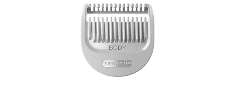 BRAUN シリーズ7 BG7550 ボディシェーバー 楽天市場】BRAUN ブラウン ボディグルーマー シリーズ7 BG7550