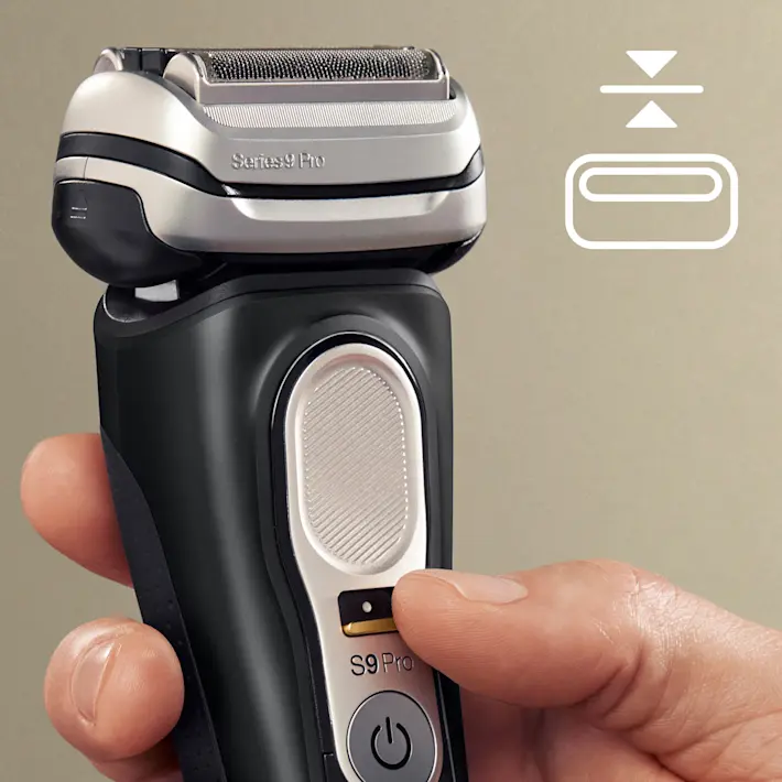 進化したヘッドロックスイッチ 進化したヘッドロックスイッチ