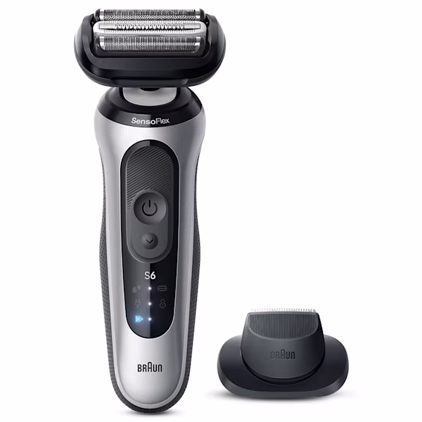 シリーズ6 62-S1200s シリーズ6 62-S1200s