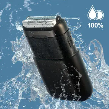 丸ごと水洗い 丸ごと水洗い