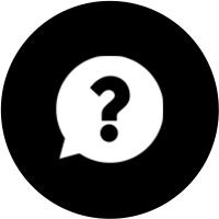 髭剃りにまつわる有益な情報をお届けします 髭剃りにまつわる有益な情報をお届けします
