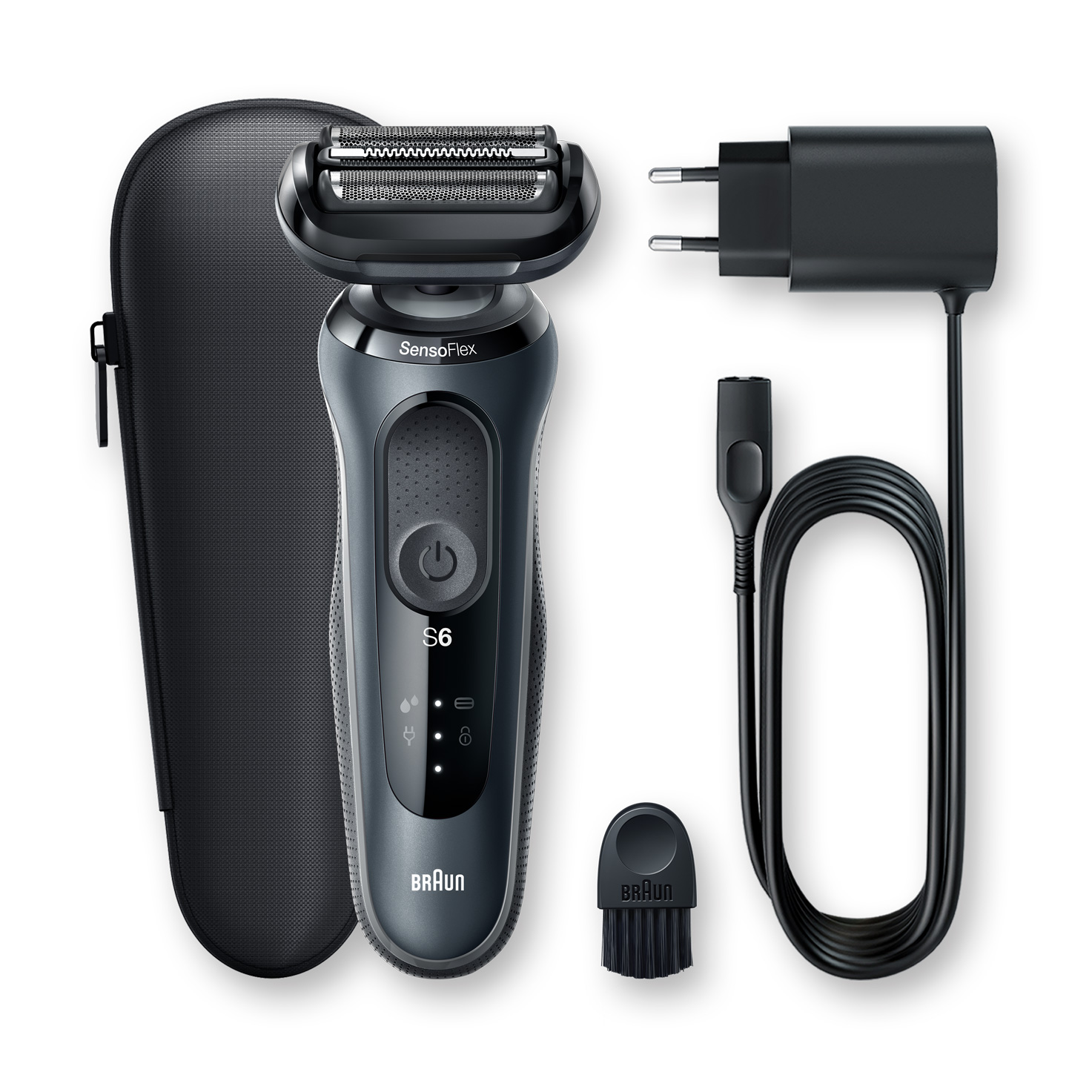 Braun シリーズ6 充電式シェーバー series-6-60-N1000s-carousel-jp