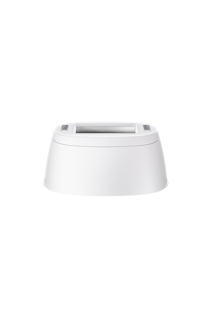 シルクエキスパートPro5 PL5231 | Braun
