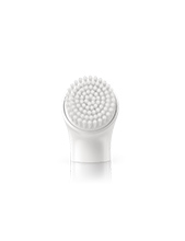 顔専用脱毛器 ブラウン フェイススパ SE910【BRAUN(ブラウン)】
