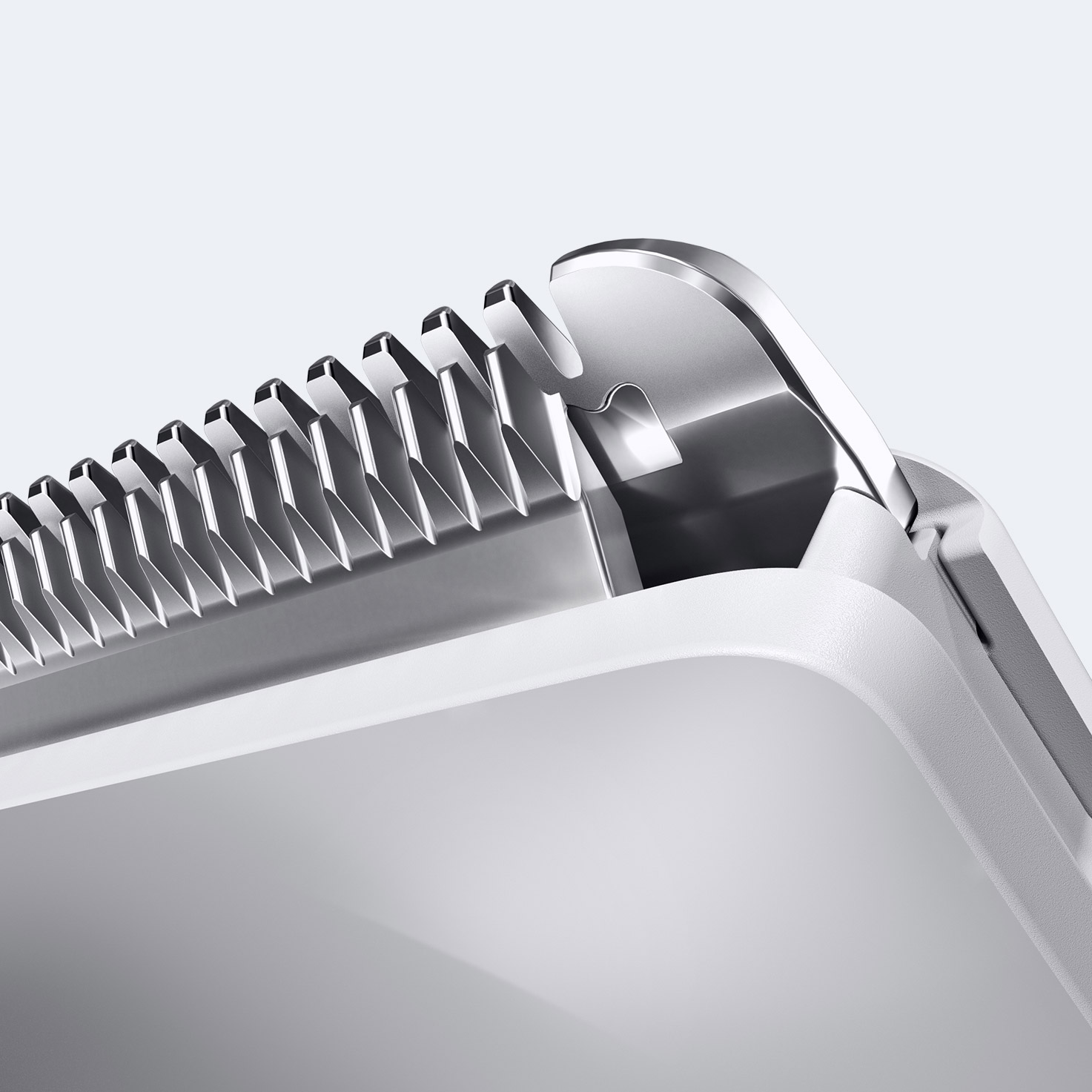 BRAUN シリーズ7 BG7550 ボディシェーバー bg7550_07.jpg