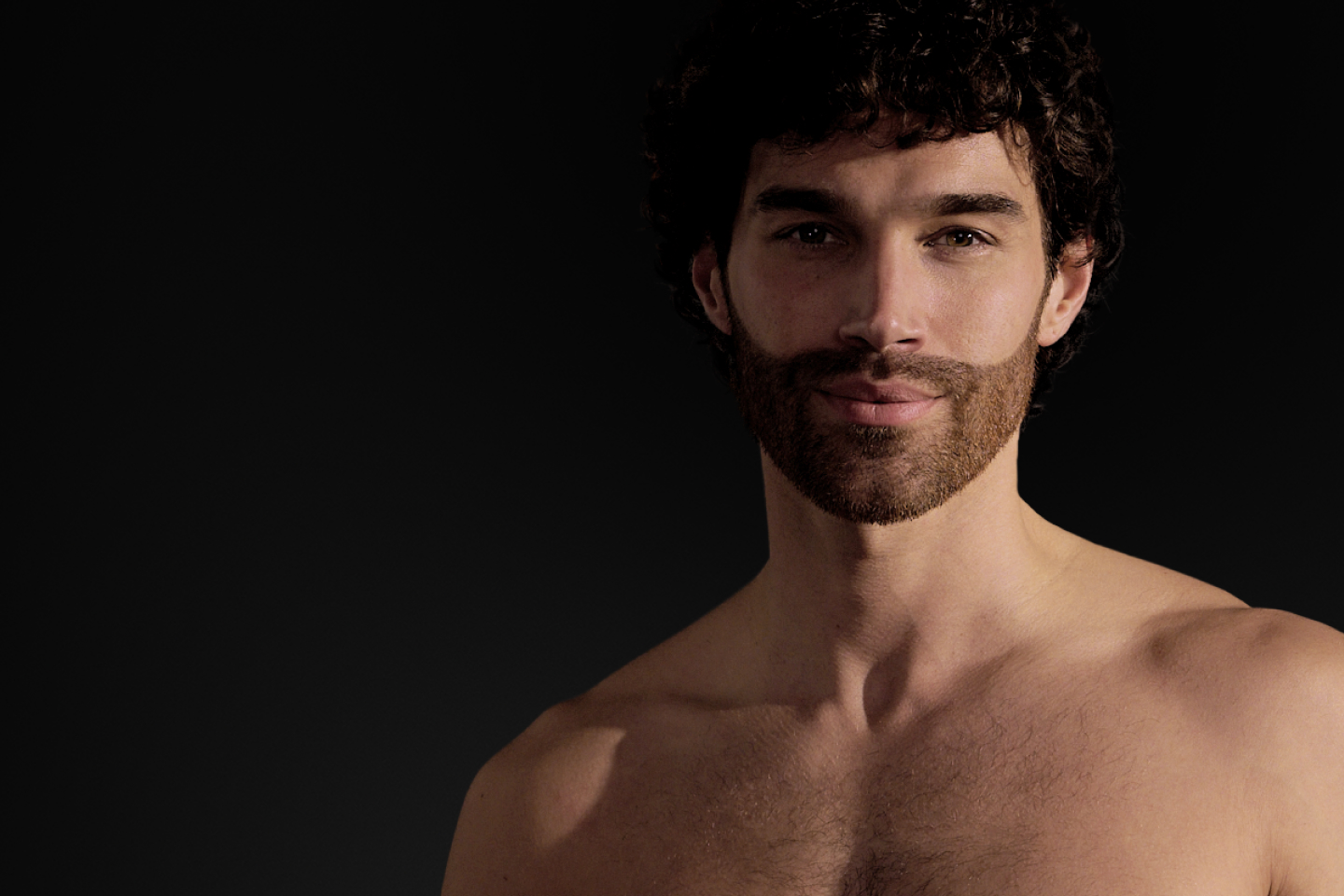 ブラウンの男性用オールインワントリマー | Braun JP
