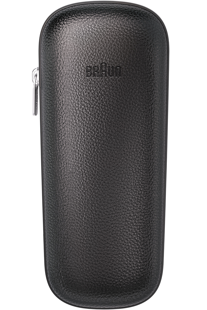 ブラウン NEVO シルクシェーバー シルバー 15105C | Braun