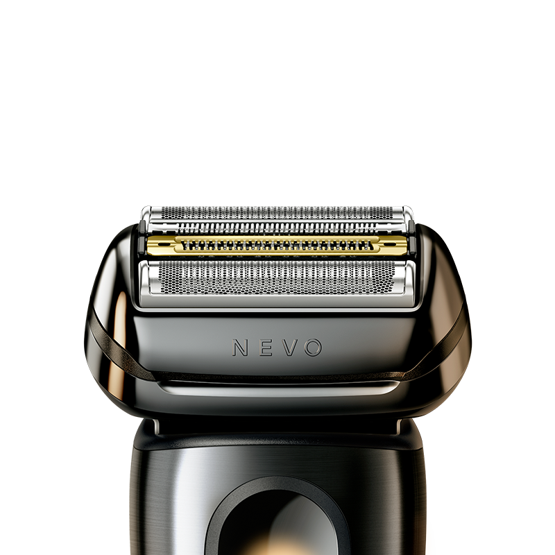 シリーズ7 充電式シェーバー 70-N4000cs