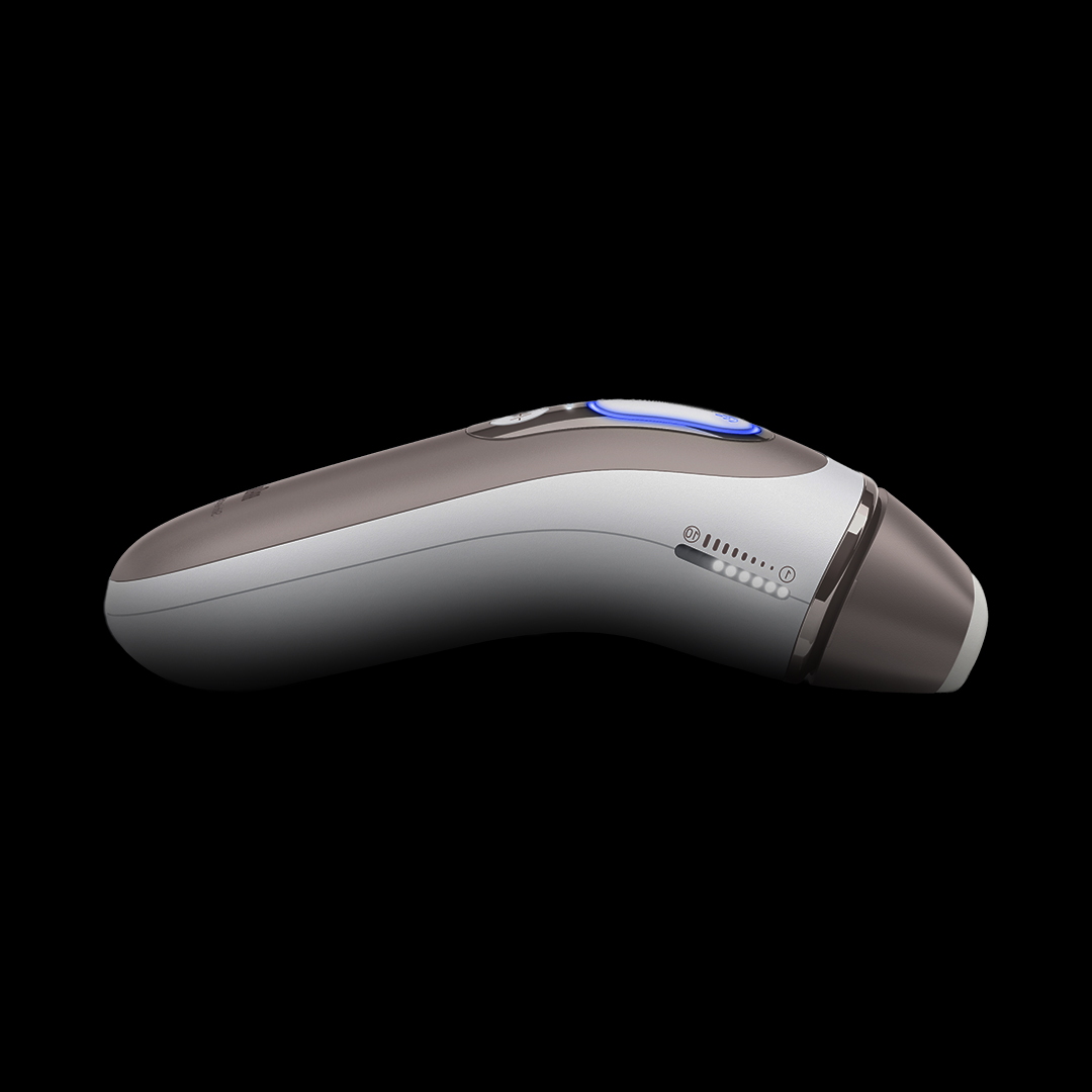 ブラウン 脱毛器 スキンアイエキスパート Pro7 PL7357 Amazon.co.jp: 【正規品】ブラウン 脱毛器 スキンアイエキスパート