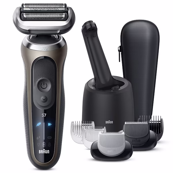 シリーズ7 72-C7650cc シリーズ7 72-C7650cc