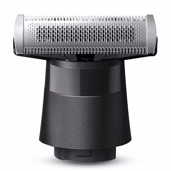 XT20 替刃 XT20 替刃