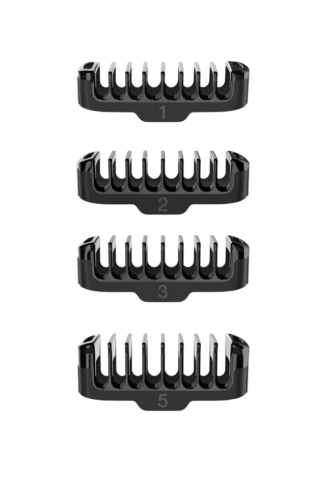 xt_witb_face-combs__1_.jpg