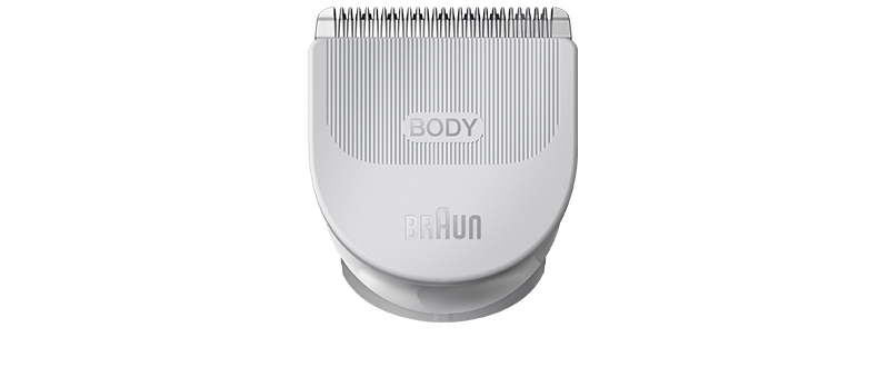 ブラウン マルチグルーマーシリーズ5 ブラウンマルチグルーマーシリーズ5 MGK5560 | Braun JP