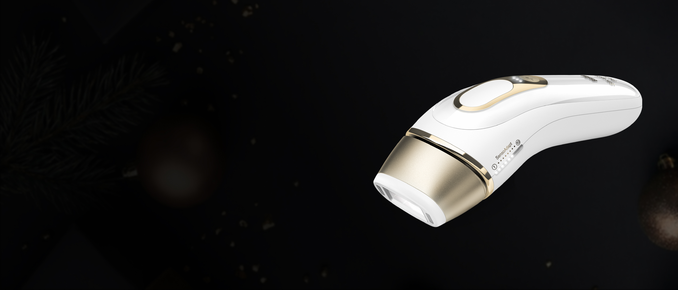 Braun BC03BFUお値下げ不可 ブラウン ギフト | Braun JP