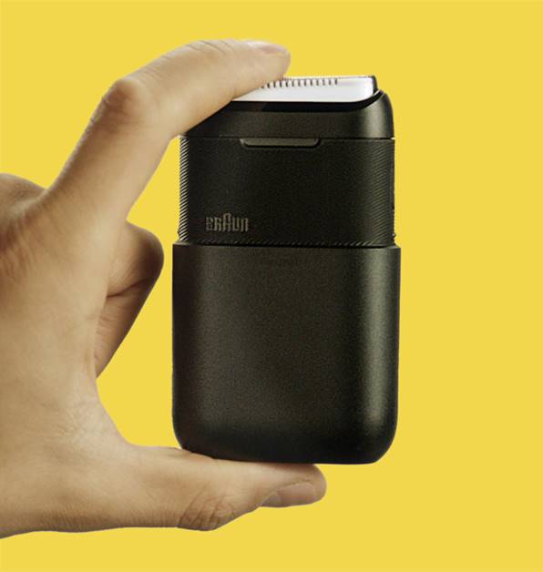 image-top-braunmini.jpg