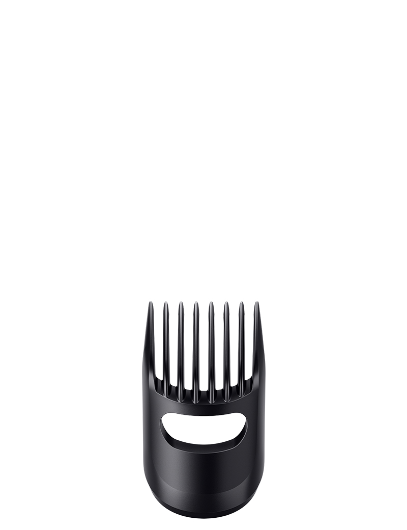ブラウンヘアバリカン ブラウン ヘアーバリカン HC5030のクチコミ商品レビュー
