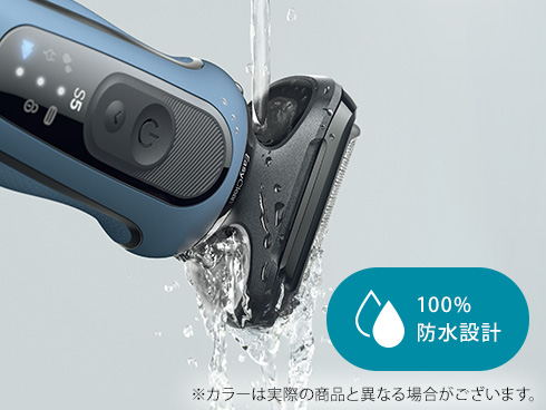 シリーズ5 52-N7200cc
