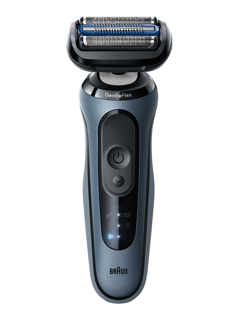 シリーズ5 53-B52000s