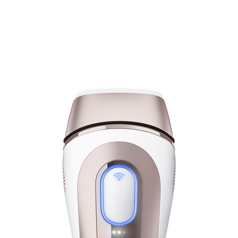 髭剃り・シェービングや脱毛なら電動シェーバーのBRAUN（ブラウン）