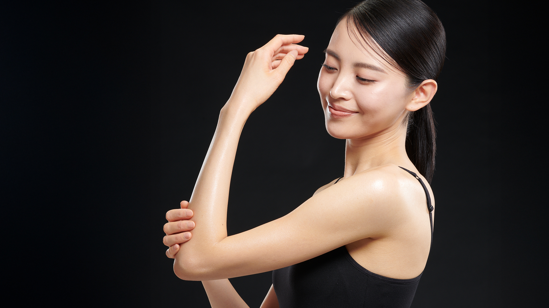 ツヤすべ肌を叶えるBraun IPL光美容器 | Braun