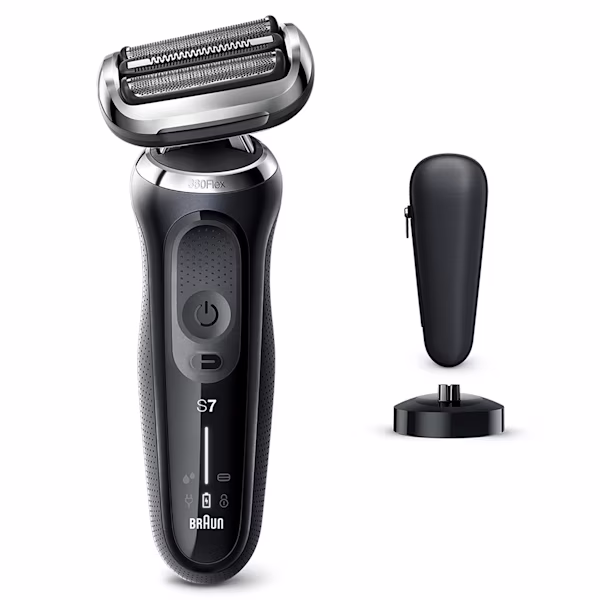 密着シリーズ7 充電式シェーバー 70-N4000cs 密着シリーズ7 充電式シェーバー 70-N4000cs