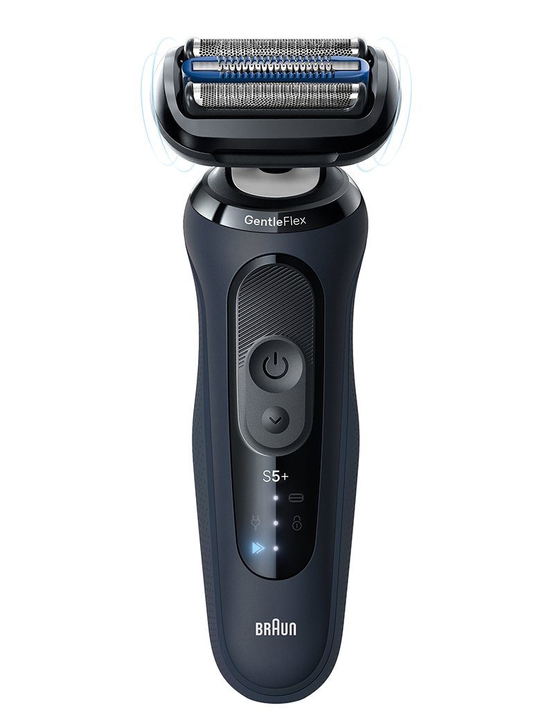 Braun Series 5 S5 メンズ電気シェーバー Amazon.co.jp: ブラウン 電気シェーバー シリーズ5 洗浄機付き 電動 髭