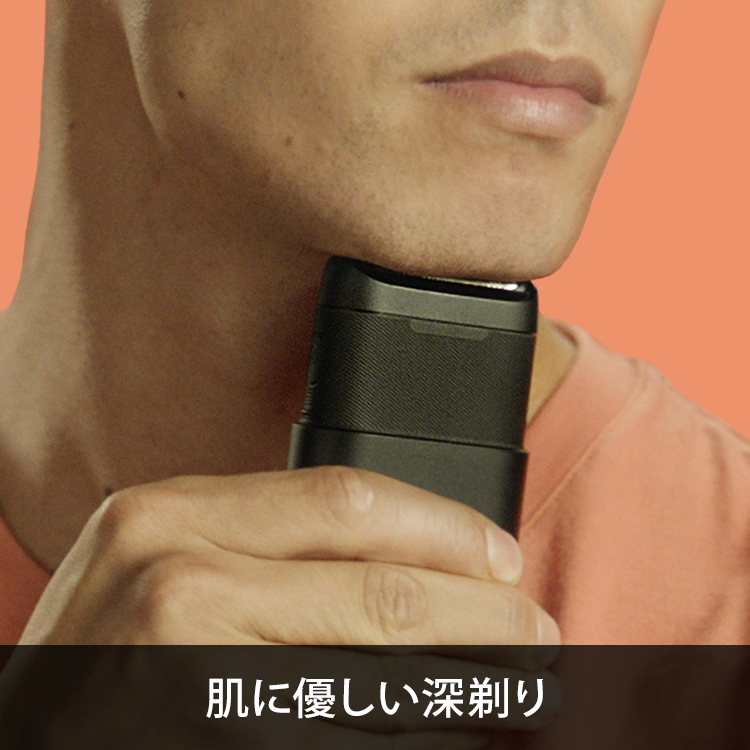 ブラウン シェーバー 替刃 ブラウン ミニ F/C26B