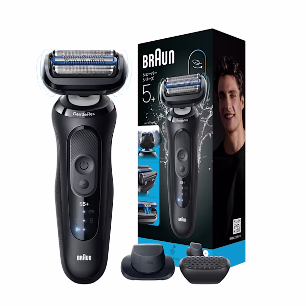 シリーズ5 52-N52000s シリーズ5 52-N52000s