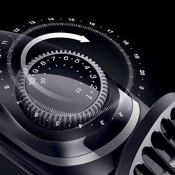 バリカン/ヒゲトリマー BT3042 バリカン/ヒゲトリマー BT3042