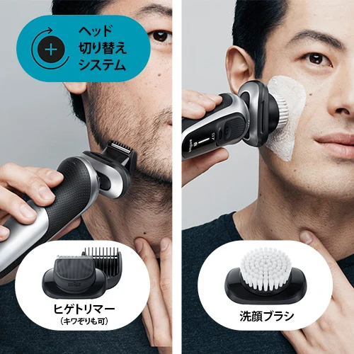 Braun Braun