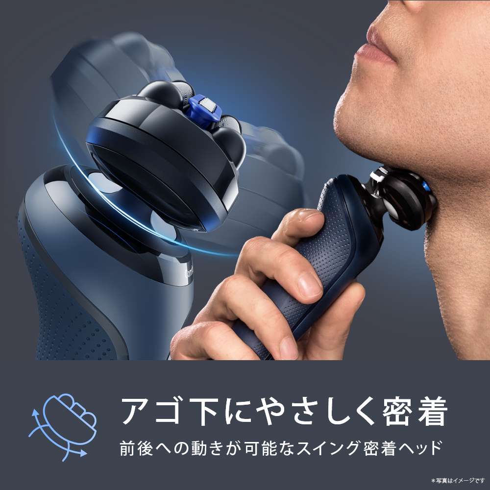 シリーズ5 53-N72000cc