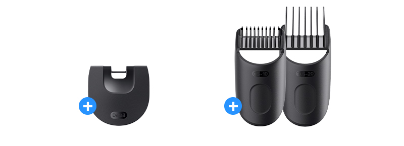 mega-pdp-mpg-styler-and-