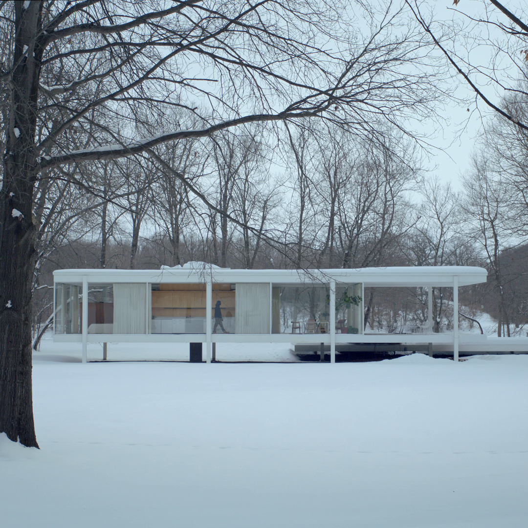 virgil abloh house