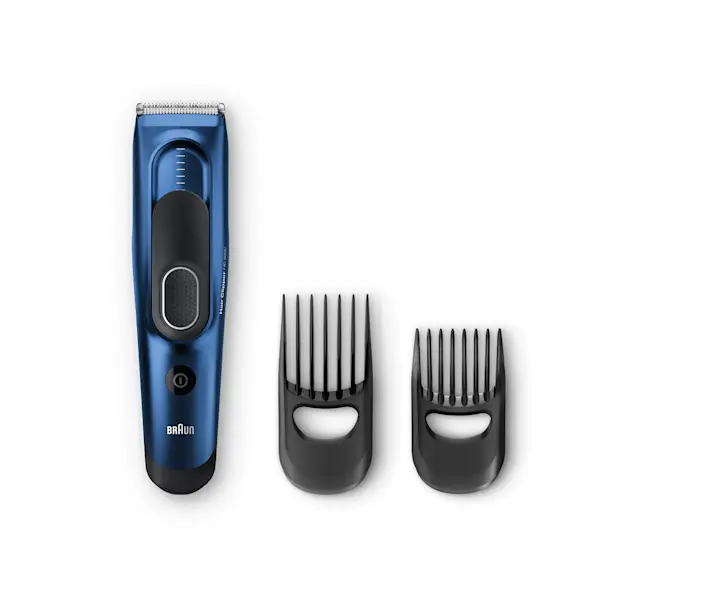 Braun 5030 - Die preiswertesten Braun 5030 unter die Lupe genommen